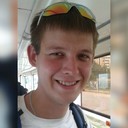 ���������� ������, ���� ������� ������, 37 ���, ������������ ��� ������, ����� � ���������, c�������� ���������