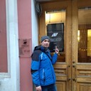 ���������� ������, ���� ������� �������, 45 ���, ������������ ��� ����� � ���������, c�������� ���������