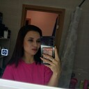  ,   Kseniya, 24 ,   ,   