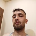 ���������� ������, ���� ������� Ahmet, 32 ����, ������������ ��� ������, ����� � ���������