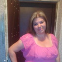  ,   , 51 ,   ,   , c 