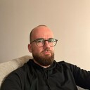 ���������� ���������, ���� ������� ����, 37 ���, ������������ ��� ������, ���������