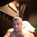 ���������� �����, ���� ������� �������, 45 ���, ������������ ��� ������, ����� � ���������