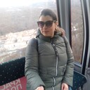  Azor,   , 39 ,   ,   