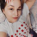  ,   , 23 ,     , c 
