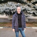 ���������� ������, ���� ������� �����, 51 ���, ������������ ��� ������, ����� � ���������, c�������� ���������