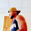 ���������� ������, ���� ������� Kaoussou, 31 ���, ������������ ��� ������, ����� � ���������