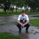 ���������� ����, ���� ������� �����, 31 ���, ������������ ��� ������, ����� � ���������, c�������� ���������, ���������