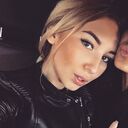  ,   , 29 ,   ,   , c 