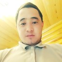 ���������� ������, ���� ������� ������, 30 ���, ������������ ��� ������, ����� � ���������, c�������� ���������