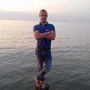  ,   , 30 ,     , c 