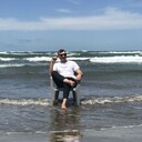 ���������� �����-���������, ���� ������� ��������, 34 ����, ������������ ��� ������, ����� � ���������, c�������� ���������