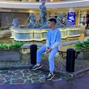   ,   , 24 ,   , 