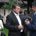 ���������� ����, ���� ������� ����, 62 ����, ������������ ��� ������, ����� � ���������, c�������� ���������, ���������