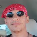  ,   , 46 ,   ,   