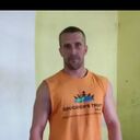 ���������� ����, ���� ������� ������, 44 ����, ������������ ��� ������, ����� � ���������, c�������� ���������, ���������