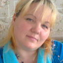 ,   , 46 ,     , c 