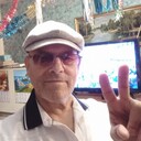  ,   , 80 ,     , c 