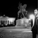 ���������� �������, ���� ����� ����, 25 ���, ������������ ��� ������, ����� � ���������, c�������� ���������, ���������