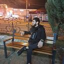 ���������� ������, ���� ������� �����, 27 ���, ������������ ��� ������, ����� � ���������, c�������� ���������