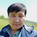 ���������� �������, ���� ������� ������� ���, 42 ����, ������������ ��� c�������� ���������