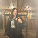 ���������� �������, ���� ������� ����, 38 ���, ������������ ��� ������, ����� � ���������