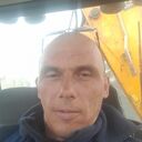  ,   , 44 ,   ,   , 