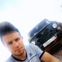  --,   , 33 ,   ,   , c 