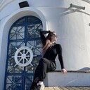  Alanya,   , 27 ,  
