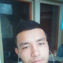  ,   , 28 ,  
