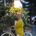  ,   , 62 ,   ,   , c 