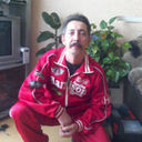  ,   , 55 ,   ,   , c 