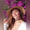 ���������� ������, ���� ������� ����, 30 ���, ������������ ��� ������, ����� � ���������, ���������