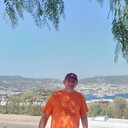  ,   , 50 ,   ,   , c , 