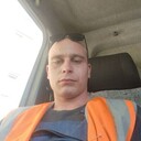 ���������� �����, ���� ������� �������, 32 ����, ������������ ��� ������, ����� � ���������