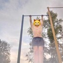 ���������� ������������, ���� ����� �����, 21 ���, ������������ ��� ������, ����� � ���������, c�������� ���������