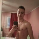  ,   , 27 ,   