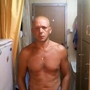  Las Palmas de Gran Canaria,   Sergius, 59 ,   ,   , c 