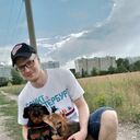 ���������� ��������, ���� ������� ������, 36 ���, ������������ ��� ������, ����� � ���������