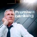 ���������� ����, ���� ������� ������ ����, 51 ���, ������������ ��� ������, ����� � ���������, c�������� ���������