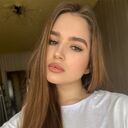 ���������� �����-���������, ���� ������� �������, 21 ���, ������������ ��� ������, ����� � ���������, ���������