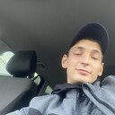 ���������� ������, ���� ����� ������, 23 ����, ������������ ��� ������, ����� � ���������