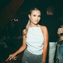  ,   , 25 ,     , c 