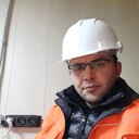 ���������� ������, ���� ������� Halil, 49 ���, ������������ ��� ������, ����� � ���������