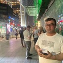 ���������� ������, ���� ������� ���������, 45 ���, ������������ ��� ������, ����� � ���������