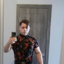 ���������� ������, ���� ������� ������, 29 ���, ������������ ��� ������, ����� � ���������, c�������� ���������