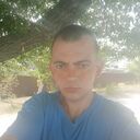 ���������� ��������, ���� ������� �����, 30 ���, ������������ ��� ������, ����� � ���������