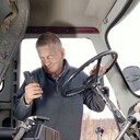 ���������� �����-���������, ���� ������� ��������, 65 ���, ������������ ��� ����� � ���������, c�������� ���������