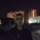 ���������� �������, ���� ������� ����, 34 ����, ������������ ��� ����� � ���������, c�������� ���������, ���������