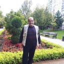  ,   , 65 ,   ,   , 